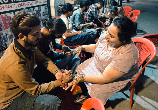 PunjabKesari
